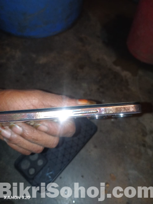 Walton Nexg n10 ultra